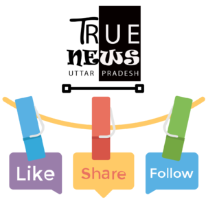 TRUE NEWS UP (2) TRUE NEWS UP