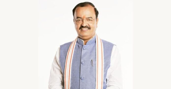 प्रधानमंत्री सूक्ष्म खाद्य उद्योग उन्नयन योजना: उत्तर प्रदेश में क्रियान्वयन का उत्कृष्ट उदाहरण
