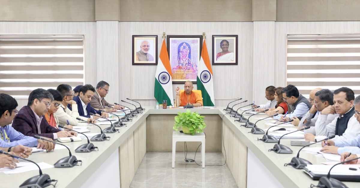 धुरियापार इंडस्ट्रियल कॉरीडोर