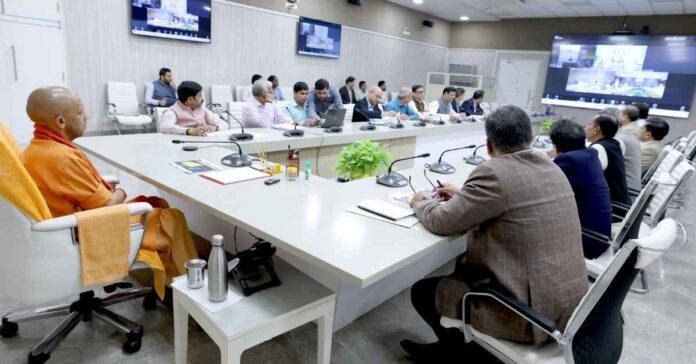 cmyogi on ppp