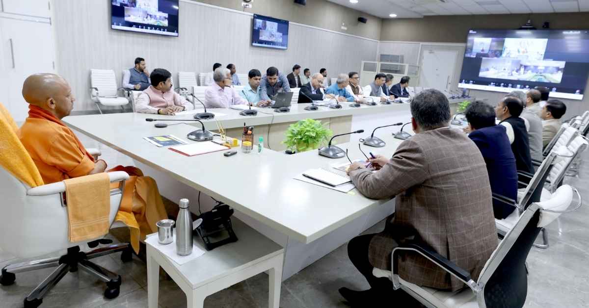 cmyogi on ppp