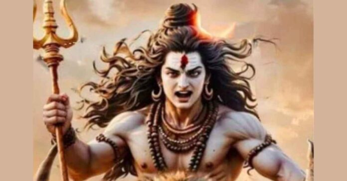 mahakal