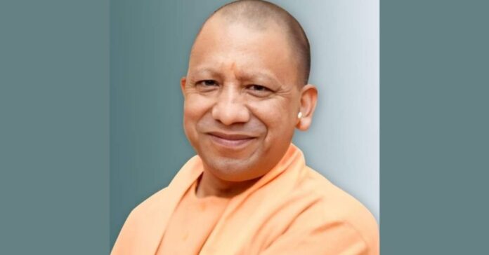 truenewsup yogi sarkar