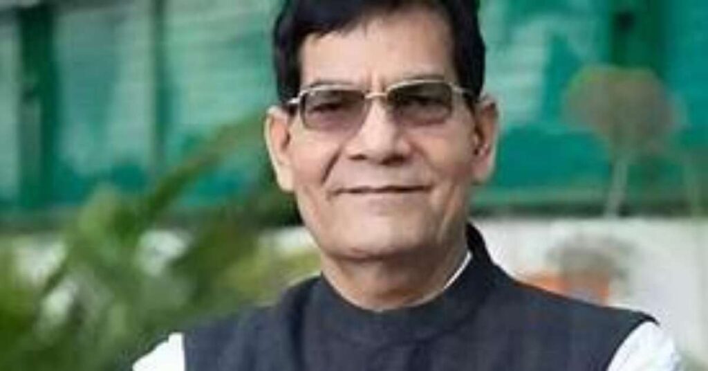 ऊर्जा विभाग विद्युत उपभोक्ताओं के लिए चला रहा एकमुश्त समाधान योजना, बकाया बिलों के समाधान का सुनहरा अवसर है "ओटीएस योजना"