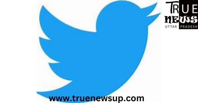 सोशल मीडिया पर छाया यूपी सीएम ऑफिस का 'एक्स' हैंडल