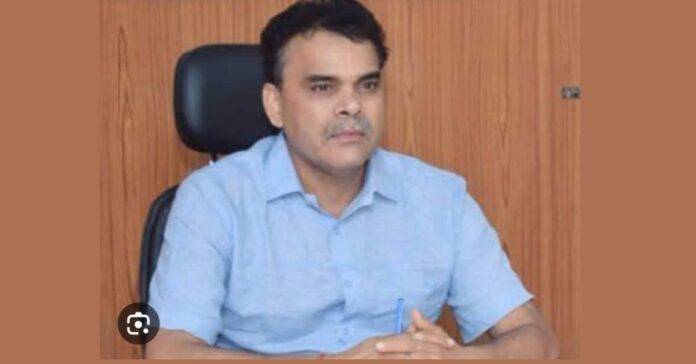 प्रदेश भर में 01 से 31 जनवरी तक राष्ट्रीय सड़क सुरक्षा माह आयोजित किया जायेगा- परिवहन आयुक्त