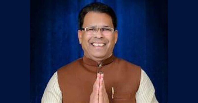 अटल बिहारी वाजपेयी जन्म शताब्दी पर दिव्य कला समागम का आयोजन