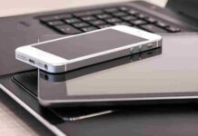 5-Star Smartphones and Tablets: स्मार्टफोन और टैबलेट्स को मिलेगी 5-स्टार रेटिंग! सरकार की नई पहल, जानें इसका उद्देश्य