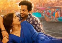 Bhool Chuk Maaf Box Office Collection Day 8:‘भूल चूक माफ’ ने मचाया धमाल, हिट होने के लिए चाहिए सिर्फ इतने करोड़ – जानिए अब तक का कलेक्शन