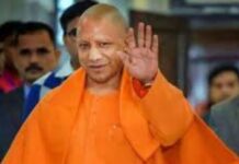 योगी सरकार ने प्रदेश की निराश्रित महिलाओं को दिया रक्षाबंधन और जन्माष्टमी का तोहफा योगी सरकार ने प्रदेश की निराश्रित महिलाओं को दिया रक्षाबंधन और जन्माष्टमी का तोहफा