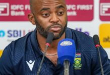 Sports News:जीत के बाद दक्षिण अफ्रीका कप्तान का बड़ा बयान सामने आया, बोले— “यह मैच हमारे लिए…”