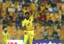 Sports News:केएम आसिफ की तूफ़ानी गेंदबाज़ी—5 विकेट झटके, केरल ने मुंबई को मात देकर बड़ा उलटफेर कर दिखाया.