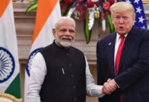 Board of Peace: ट्रंप का गाजा के लिए ‘बोर्ड ऑफ पीस’ क्या है? भारत को मिला न्योता, देने होंगे 1 बिलियन डॉलर—जानें पूरा मामला