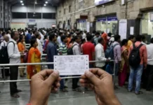 कन्फर्म तत्काल टिकट पर भी मिलेगा पूरा रिफंड, जानें इंडियन रेलवे का यह खास नियम