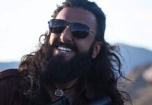 42वें दिन भी ‘धुरंधर’ की पकड़ बरकरार, छठे गुरुवार ‘छावा’ और ‘स्त्री 2’ से आगे