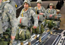 अपने ही देश के राज्यों में सेना की तैनाती क्यों कर रहे हैं डोनाल्ड ट्रंप? क्या है इसकी बड़ी वजह