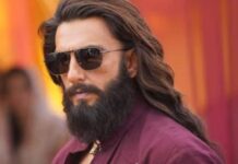 ‘धुरंधर’ का जलवा कायम, सातवें वीकेंड भी फिल्म की जबरदस्त कमाई, ‘छावा’ का रिकॉर्ड ध्वस्त