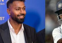 Sports News:हार्दिक पांड्या ने बताया अपना आइडल, सचिन तेंदुलकर या एमएस धोनी नहीं बल्कि इस खिलाड़ी को मानते हैं प्रेरणा