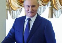 ईरान युद्ध से बदल गया तेल बाजार का समीकरण: अमेरिका-इजरायल पर खर्च का बोझ, रूस की कमाई बढ़ी