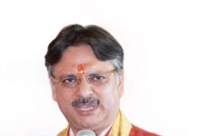 सरोजनीनगर का बंथरा कांड: रिकवरी एजेंटों द्वारा दिए गए कर्ज के दबाव में परिवार खत्म, तीन की मौत – विधायक डॉ. राजेश्वर सिंह सख्त, अपर मुख्य सचिव गृह को पत्र लिखकर दोषियों पर FIR के साथ कड़ी कार्रवाई की मांग की