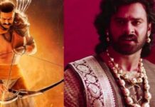 Prabhas बने 100 करोड़ ओपनिंग के किंग: इन 6 फिल्मों ने बॉक्स ऑफिस पर मचाया धमाल, अब ‘Spirit’ से बड़ी उम्मीद
