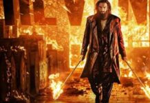 ओपनिंग डे पर धमाका करेगी Dhurandhar: The Revenge, पहले ही दिन टूट सकते हैं कई बड़े रिकॉर्ड