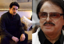 जायद खान ने पिता संजय खान के रिश्तों पर की खुलकर बात, बोले- जज करना ठीक नहीं