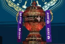 Sports News:IPL 2026 विजेता को लेकर बड़ी भविष्यवाणी, दिग्गजों ने बताए अलग-अलग दावेदार