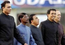 Sports News:पूर्व क्रिकेटर का चौंकाने वाला खुलासा, शादी के लिए नहीं मिला कोई साथी; डिप्रेशन और बदनामी ने बिगाड़ी जिंदगी