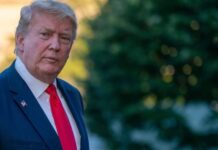 शांति की बात और हमले जारी: ट्रंप की रणनीति पर उठे ‘डबल गेम’ के सवाल