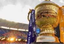 IPL नाम विवाद पर लगा विराम: BCCI को कोर्ट से बड़ी राहत