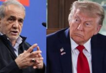 क्या थमेगी अमेरिका-ईरान जंग? बातचीत के प्रस्ताव पर तेहरान के नरम संकेत