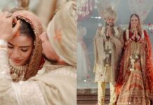 Sports Update:शादी के बाद कुलदीप यादव का खास पोस्ट वायरल, इंस्टाग्राम पर हाथ जोड़कर शेयर की तस्वीर