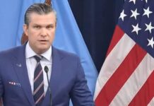 B-2, B-52 और अपाचे के दम पर United States का बड़ा वार, Iran पर बढ़ा दबाव