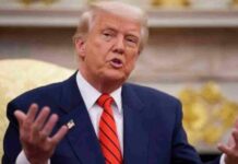 “जंग जल्द खत्म होने वाली है…” Donald Trump का बड़ा दावा, Iran को दी कड़ी चेतावनी