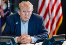 ईरान जंग के 24वें दिन पलटा खेल, डोनाल्ड ट्रंप बैकफुट पर, कूटनीति की तरफ बढ़े कदम