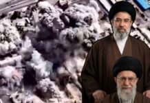 ईरान की सत्ता में नई हलचल: क्या मुज्तबा खामेनेई अपनाएंगे बदले की राजनीति?