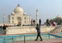 Agra Tourism: ताजमहल से पेठा तक, इतिहास और स्वाद का परफेक्ट संगम