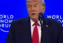 Strait of Hormuz पर ईरान की धमकी के बीच अमेरिका अलर्ट: तेल टैंकरों की सुरक्षा के लिए उठाए बड़े कदम