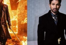 ‘धुरंधर 2’ देखकर खुश हुए अल्लू अर्जुन, रिलीज से पहले दी शानदार प्रतिक्रिया