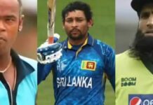 Sports News: क्रिकेट के 5 बड़े खिलाड़ी जिन्होंने बदला अपना धर्म, भारत-पाकिस्तान के नाम भी शामिल