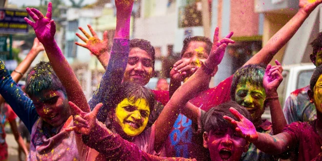 holi-health-alert_large_1917_157.webp-e1772683727361-660x330