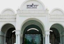 सहारा शहर पहुंची ईडी की टीम, संपत्तियों की खरीद-फरोख्त से जुड़े अहम दस्तावेज कब्जे में