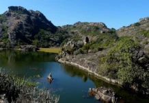 राजस्थान का कश्मीर माउंट आबू: गर्मियों में ठंडी वादियों का परफेक्ट ठिकाना