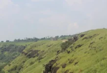 Travel Tips:मुंबई-पुणे के पास बसा Mini-Heaven: पंचगनी में बिताएं सुकून भरा वीकेंड