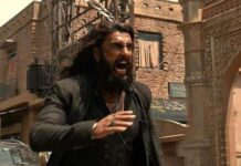 Dhurandhar 2: The Revenge ने तीसरे सोमवार भी दिखाई दमदार पकड़, Baahubali 2: The Conclusion का रिकॉर्ड तोड़ने से चंद कदम दूर