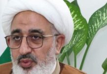 Donald Trump के होर्मुज अल्टीमेटम पर Iran का पलटवार—“47 साल में नहीं झुका, अब भी नहीं झुकेंगे”