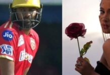 Bhanuka Rajapaksa की शिकायत पर एक्शन, Harshi Rasanga गिरफ्तार- गोल्ड चेन विवाद गरमाया