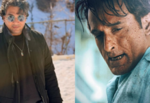 ‘धुरंधर’ का रहमान डकैत रोल 3 एक्टर्स ने किया रिजेक्ट, फिर Akshaye Khanna ने मारी बाजी