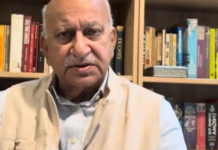 खार्ग द्वीप पर हमले से बढ़ सकता है वैश्विक तनाव, पूर्व मंत्री ने जताया युद्ध का खतरा